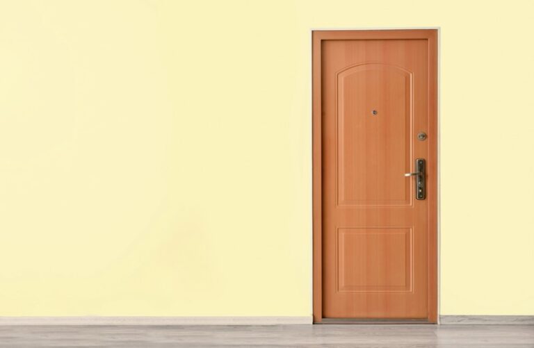 Closing the door on tax planning