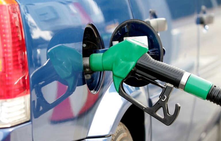 Autumn Budget 2024 – Fuel Duty rates