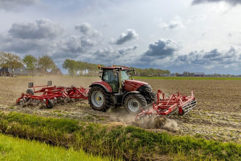 IHT Agricultural and Business Property Relief changes confirmed