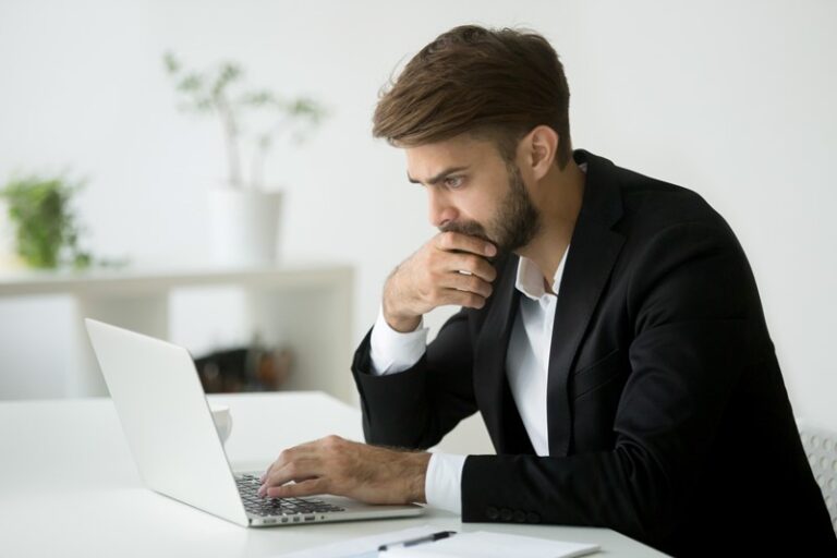 What insurance cover should a company consider?