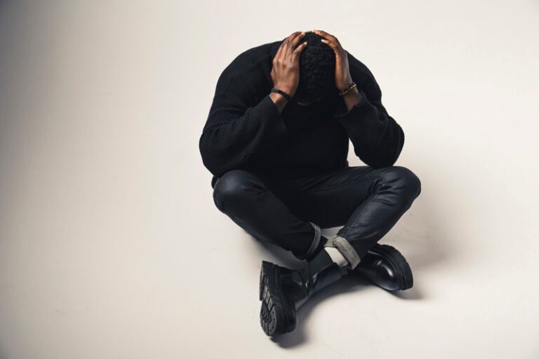 Don’t rush to judgement over pending tribunal claims