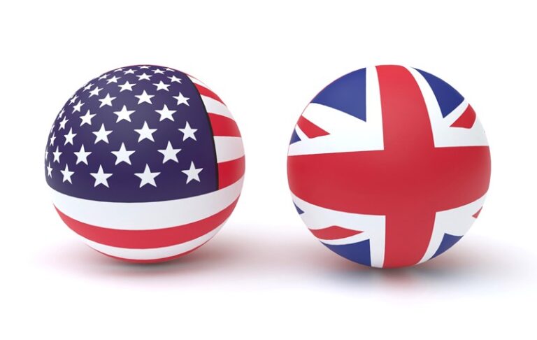 What is the recent £150bn tech investment deal?