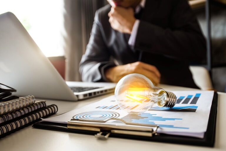 Understanding working capital and why it matters
