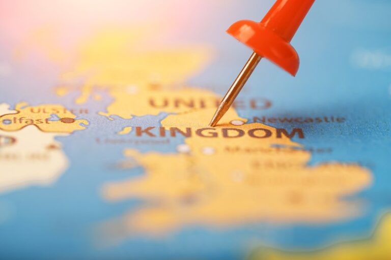 Claiming 4-years Foreign Income and Gains relief