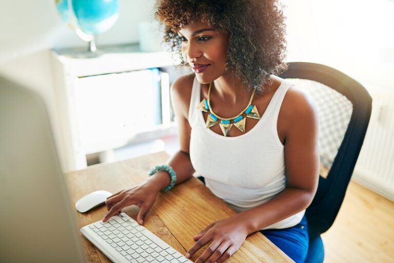 Benefits of the VAT Cash Accounting Scheme
