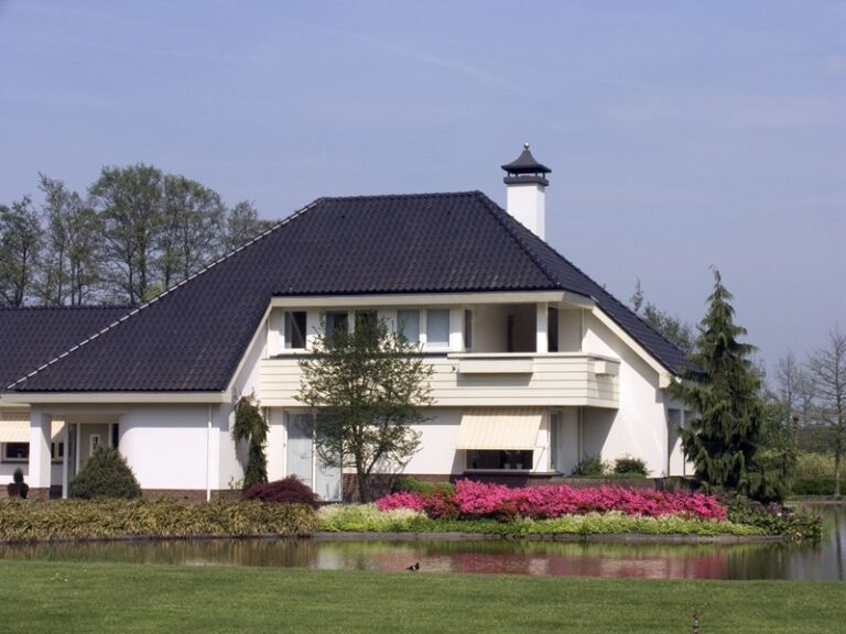 Autumn Budget 2025 – High Value Council Tax Surcharge