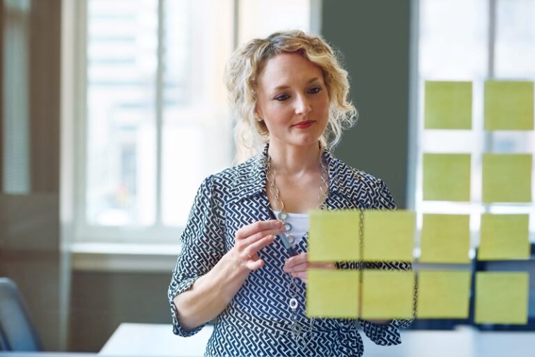 Understanding the responsibilities of company directors