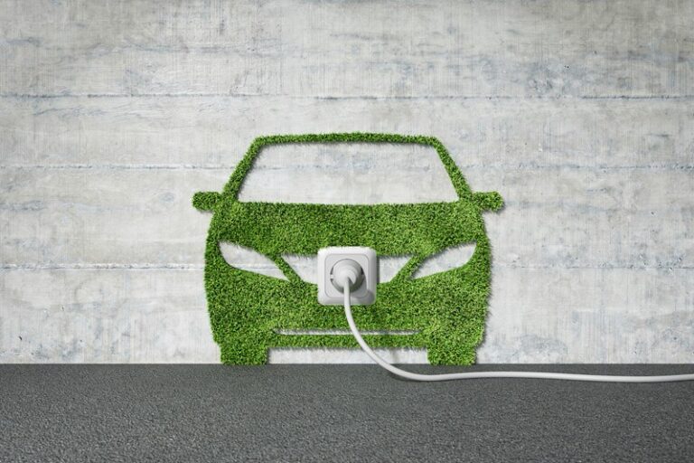 Extension of FYA for zero-emission cars and charge points