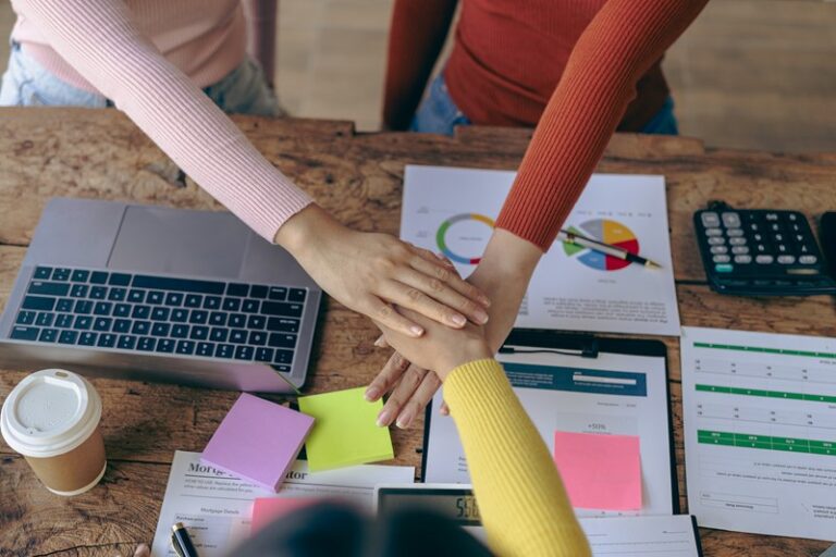 Expanding workplace benefits relief