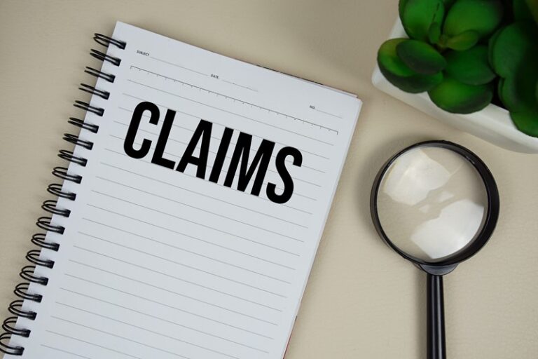 Could you claim the Small Pool Allowance?