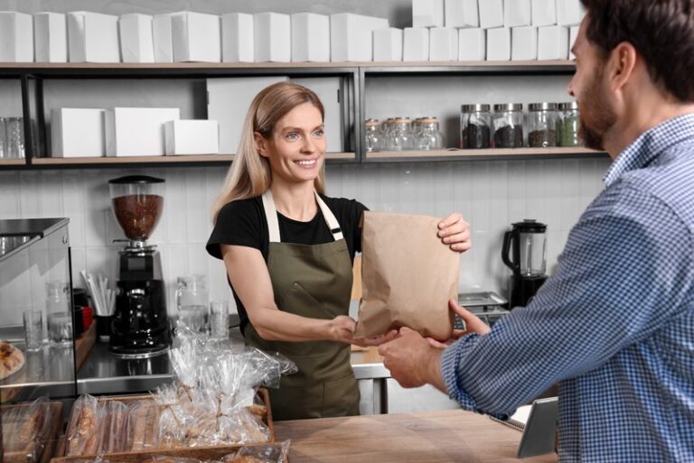 Defer paying Class 1 National Insurance on a second job