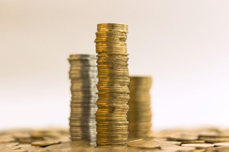 Pre-trading expenditure for companies