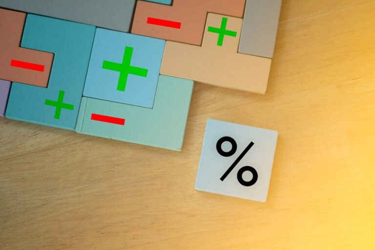 Bank of England delivers narrow vote rate cut