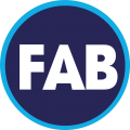 New-Fab-Logo-1024x1024